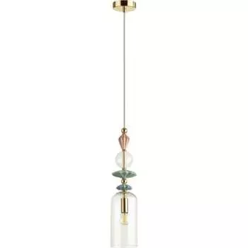 Подвес ODEON LIGHT