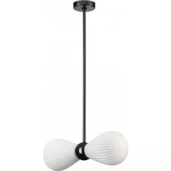 Подвес ODEON LIGHT Elica 5418_2