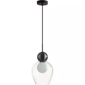 Подвес ODEON LIGHT