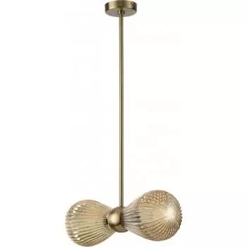 Подвес ODEON LIGHT Elica 5402_2