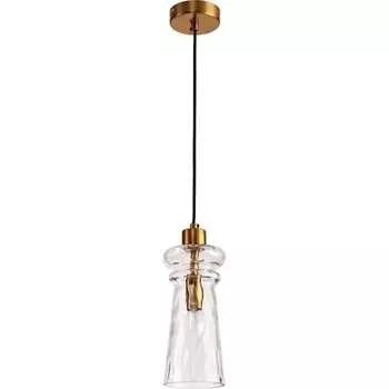 Подвес ODEON LIGHT