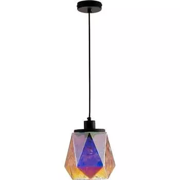 Подвес ODEON LIGHT