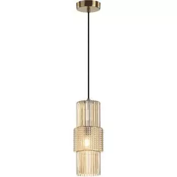 Подвес ODEON LIGHT Pimpa 5019_1