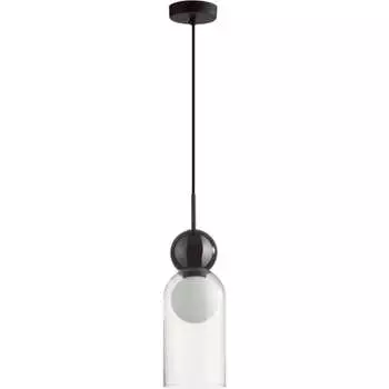 Подвес ODEON LIGHT
