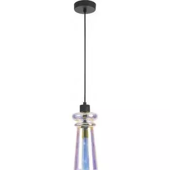 Подвес ODEON LIGHT Pasti 4967_1A