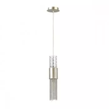 Подвес ODEON LIGHT