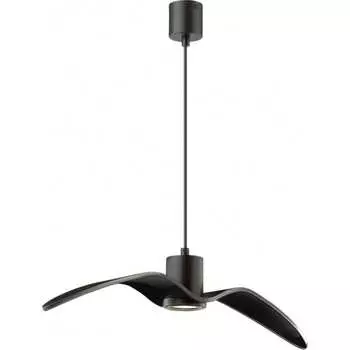 Подвес ODEON LIGHT