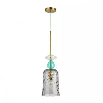 Подвес ODEON LIGHT