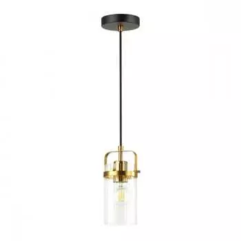Подвес ODEON LIGHT