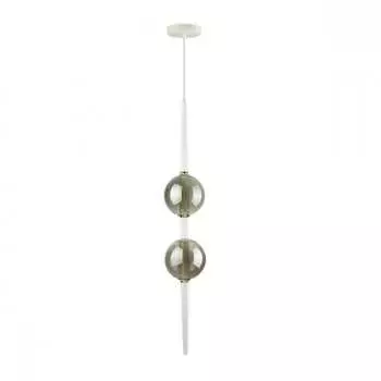 Подвес ODEON LIGHT