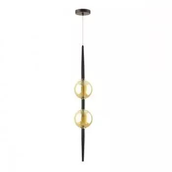 Подвес ODEON LIGHT