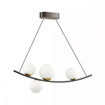 Подвес ODEON LIGHT