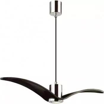 Подвес ODEON LIGHT