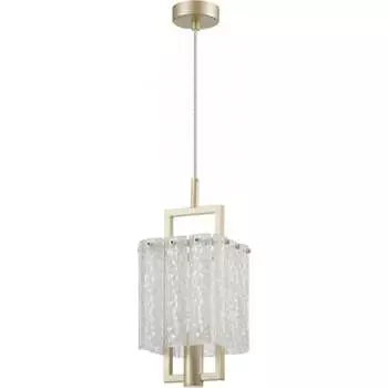 Подвес ODEON LIGHT