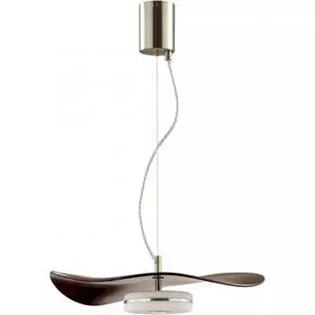 Подвес ODEON LIGHT