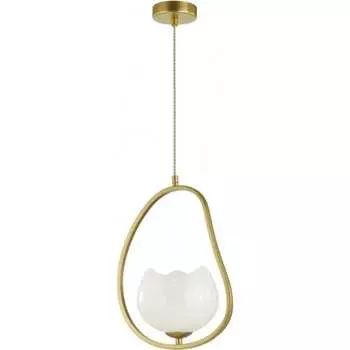 Подвес ODEON LIGHT