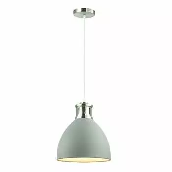 Подвес ODEON LIGHT