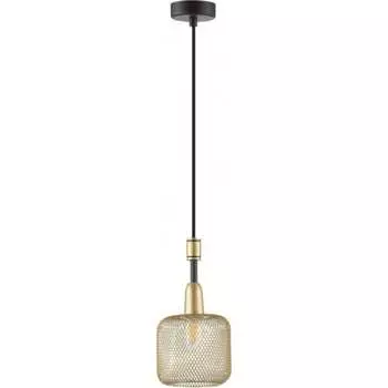 Подвес ODEON LIGHT