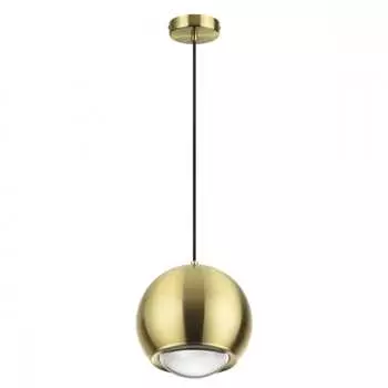 Подвес ODEON LIGHT