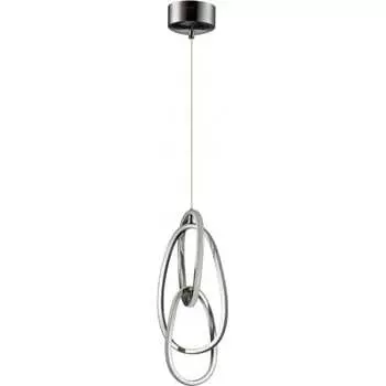 Подвес ODEON LIGHT