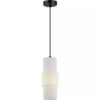 Подвес ODEON LIGHT