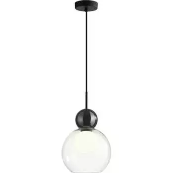 Подвес ODEON LIGHT