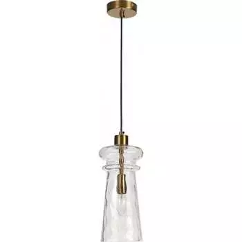 Подвес ODEON LIGHT