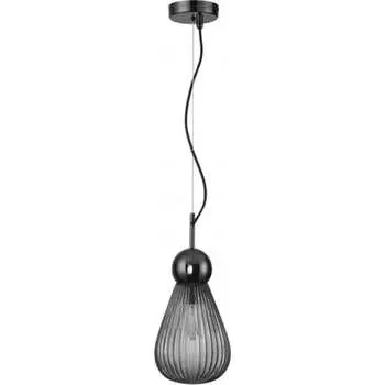 Подвес ODEON LIGHT Elica 5417_1