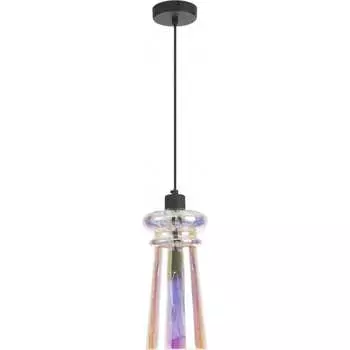Подвес ODEON LIGHT Pasti 4967_1