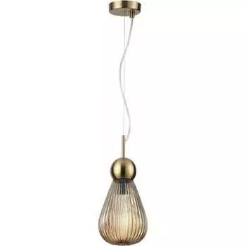 Подвес ODEON LIGHT