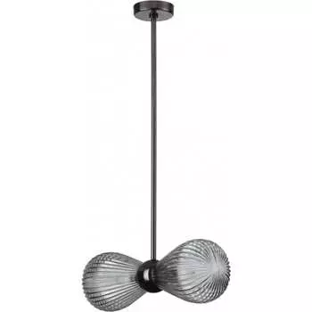 Подвес ODEON LIGHT Elica 5417_2