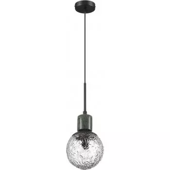 Подвес ODEON LIGHT GREENI 5026_1