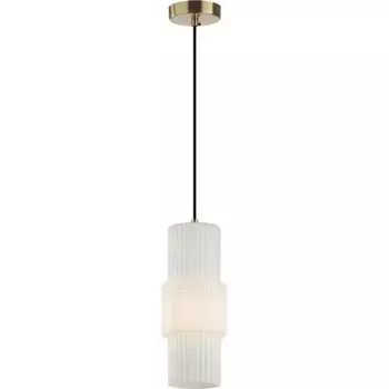 Подвес ODEON LIGHT