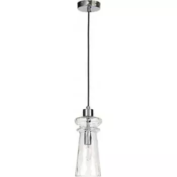 Подвес ODEON LIGHT