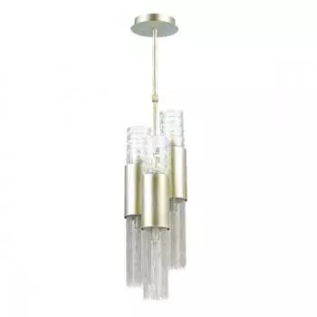 Подвес ODEON LIGHT