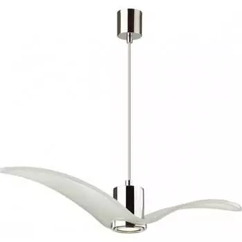 Подвес ODEON LIGHT BIRDS 4903_1A