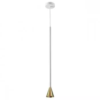 Подвес ODEON LIGHT