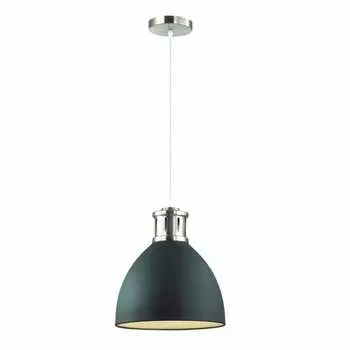Подвес ODEON LIGHT