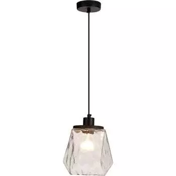 Подвес ODEON LIGHT