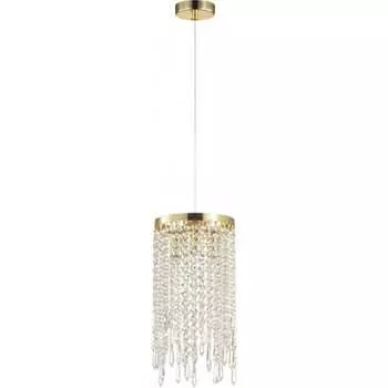 Подвес ODEON LIGHT CHOKKA 5028_3