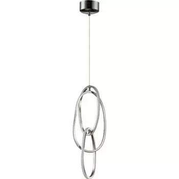 Подвес ODEON LIGHT SPACE 4891/32L