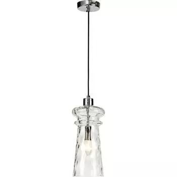 Подвес ODEON LIGHT