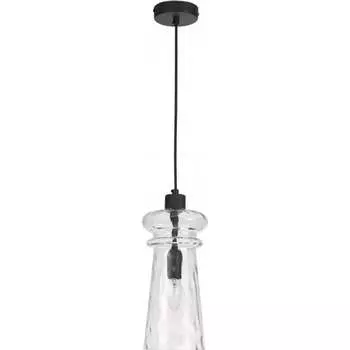 Подвес ODEON LIGHT