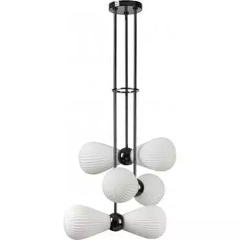 Подвес ODEON LIGHT Elica 5418_6