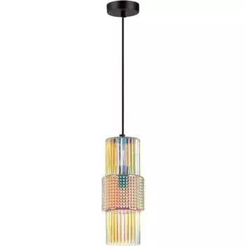 Подвес ODEON LIGHT