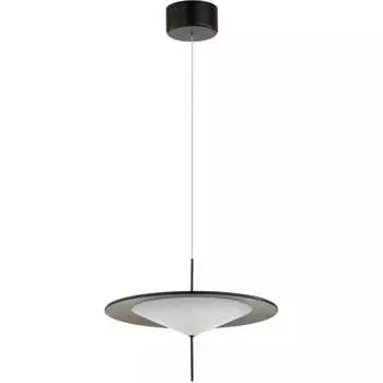 Подвес ODEON LIGHT Steka 5012_16L