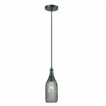 Подвес ODEON LIGHT