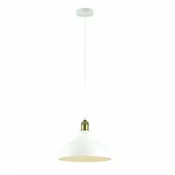 Подвес ODEON LIGHT MIRT 3367/1