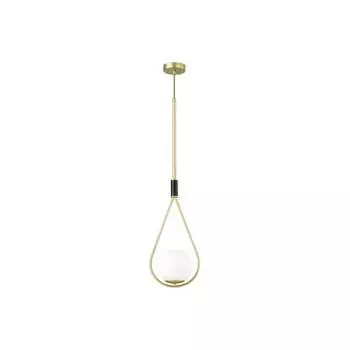 Подвес ODEON LIGHT FLARI 4810/1A