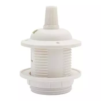 Подвес ООО "ОПТИКОМ ЭЛЕКТРИК" 8231